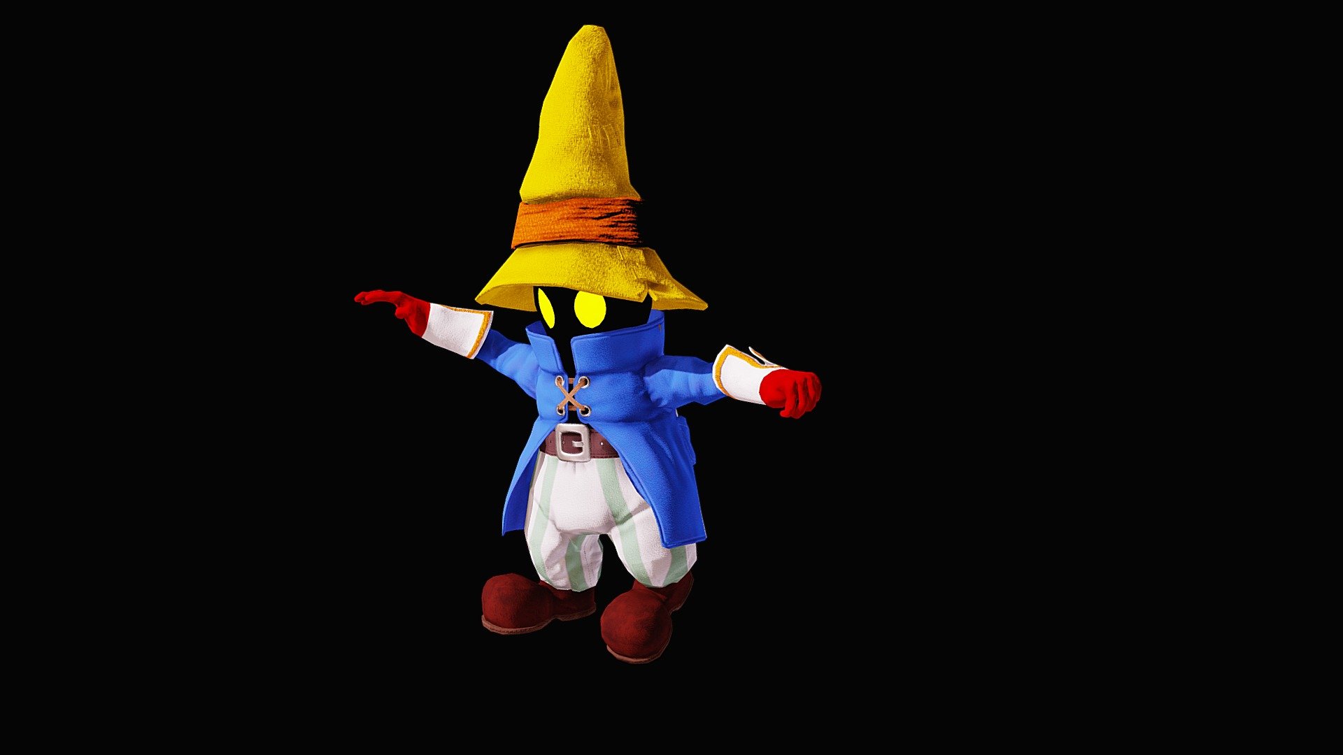 Vivi2