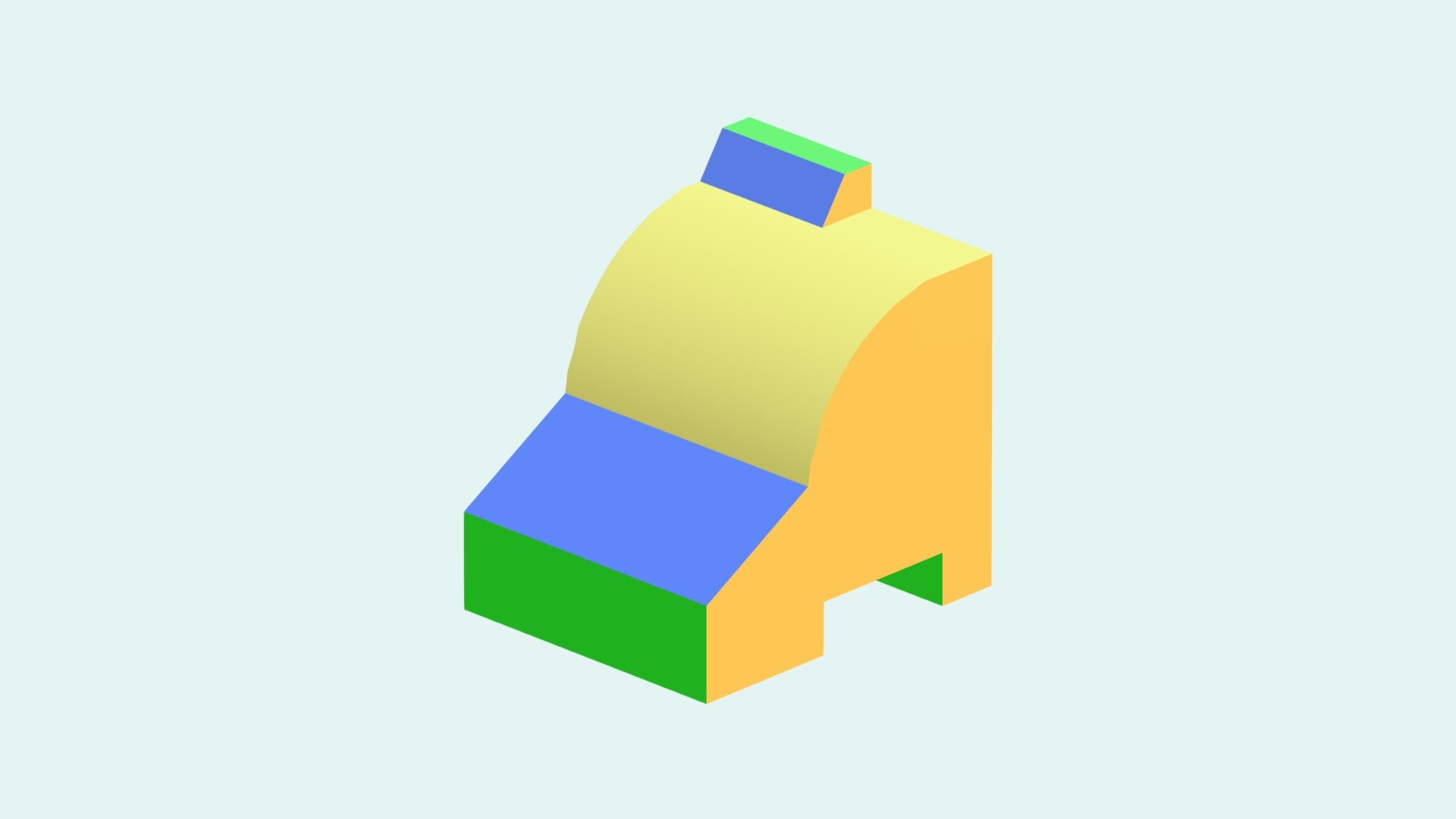 6.51 — Sketchfab embed 3D viewer
