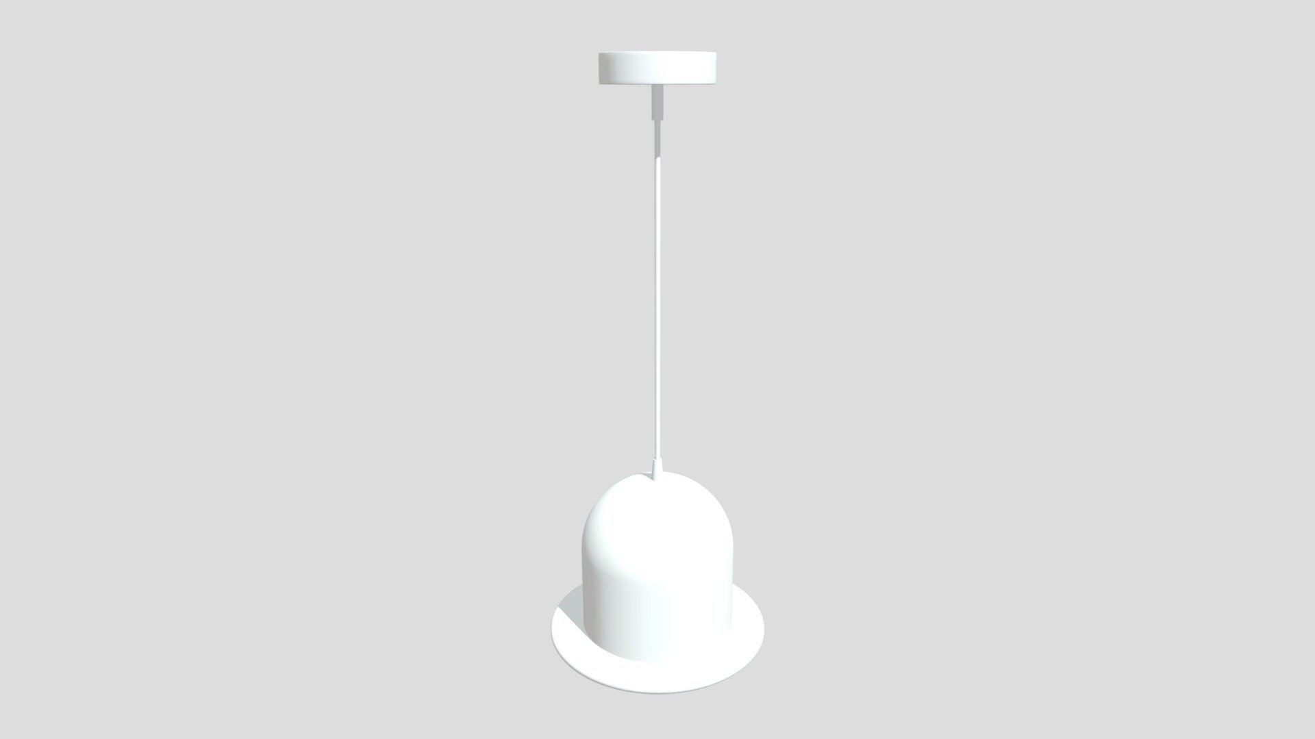 Artelamp A5064SP-1BN