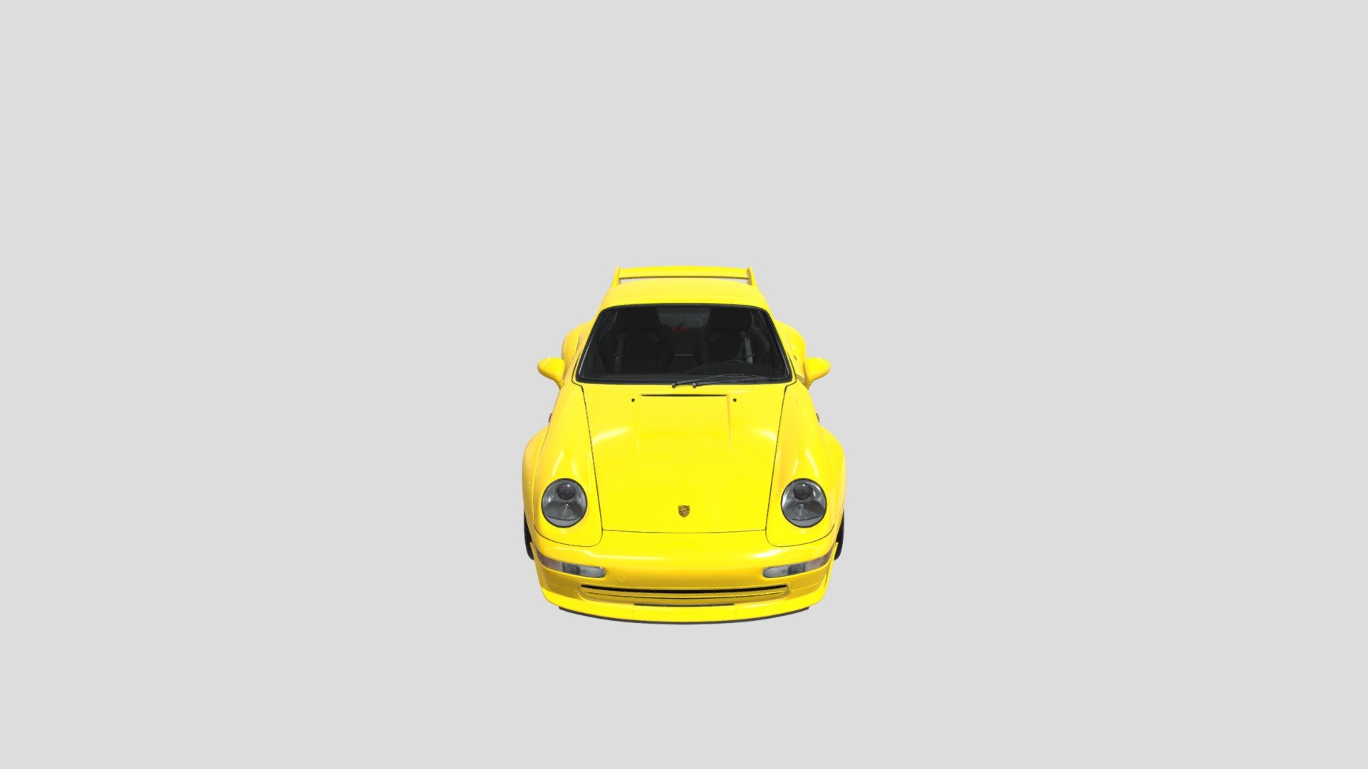 Winpinator for Windows 2026 — Free Download - 3D model by ...