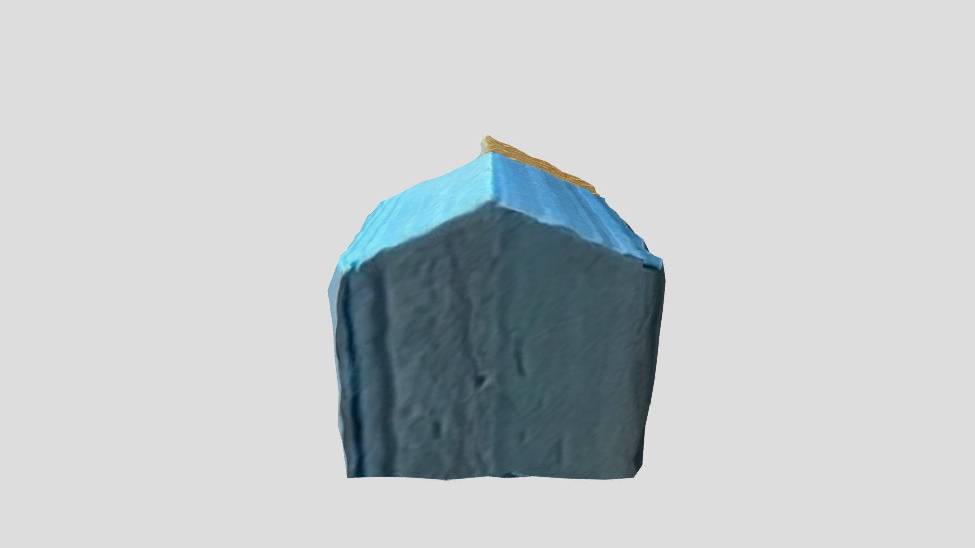 Test_2