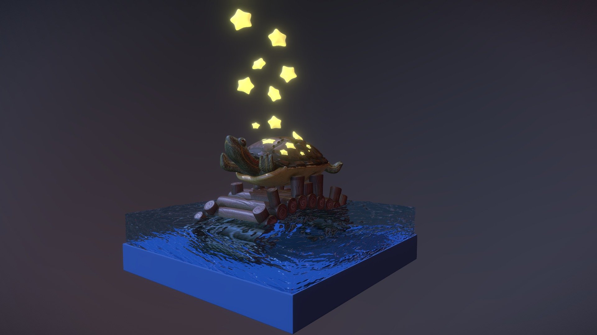 Stars