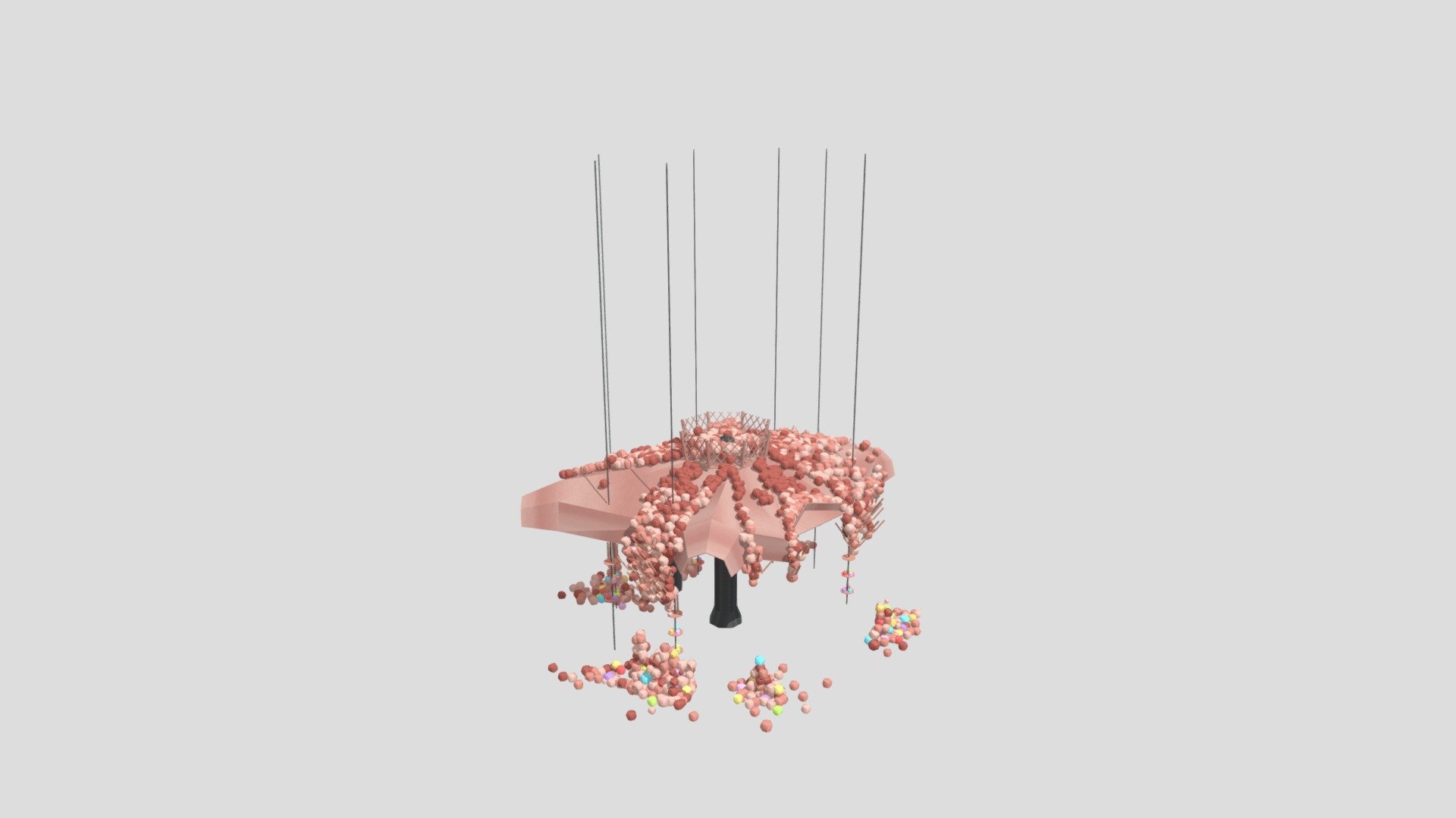 INDA_Y1_D2_Patrick_Levi_ProjectModel