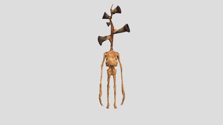 Wood_siren_head