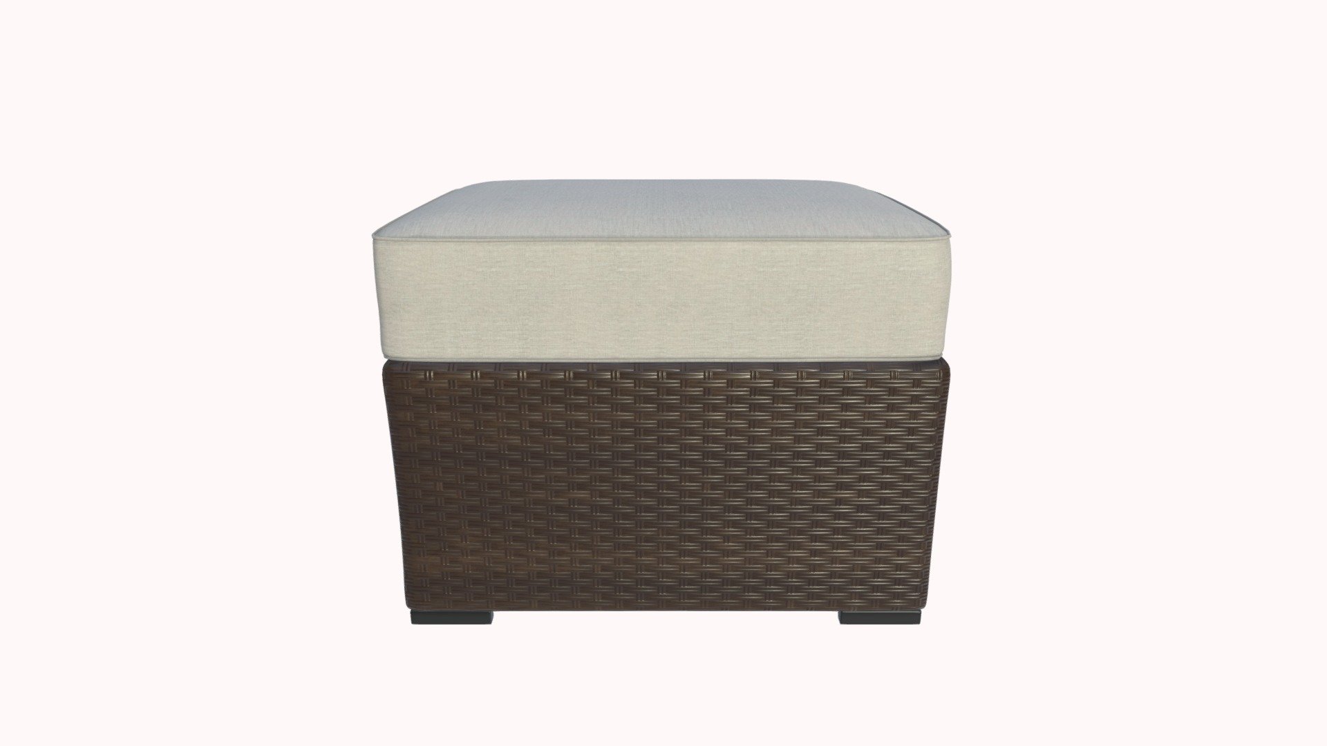 871289_AR_NorthboroughSeating_Table