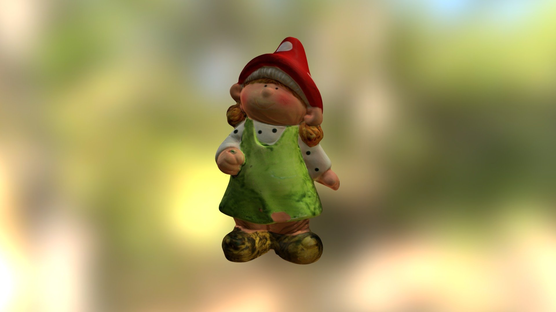 Zwerg2