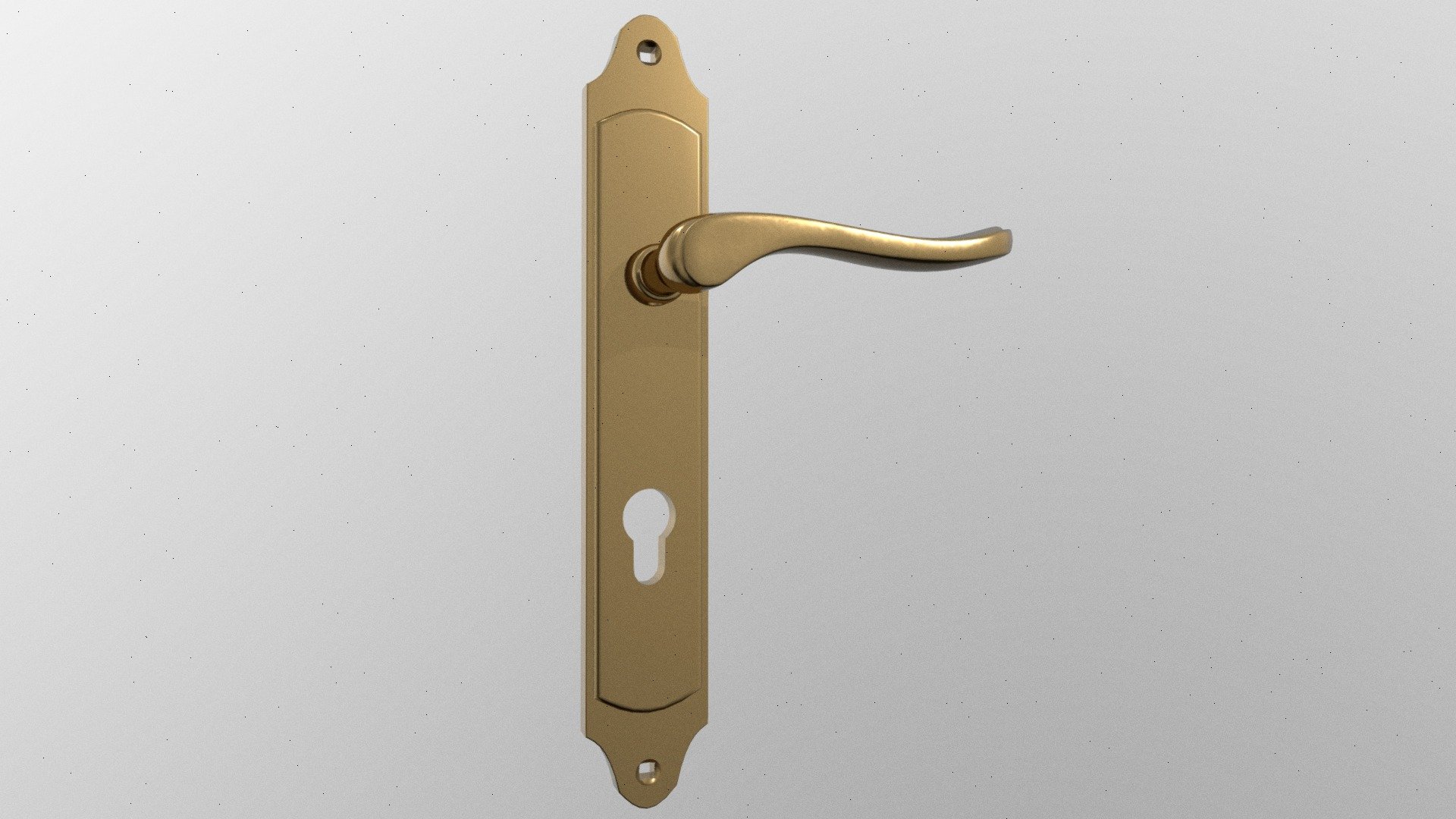 Julia KJU 412 — Sketchfab embed 3D viewer