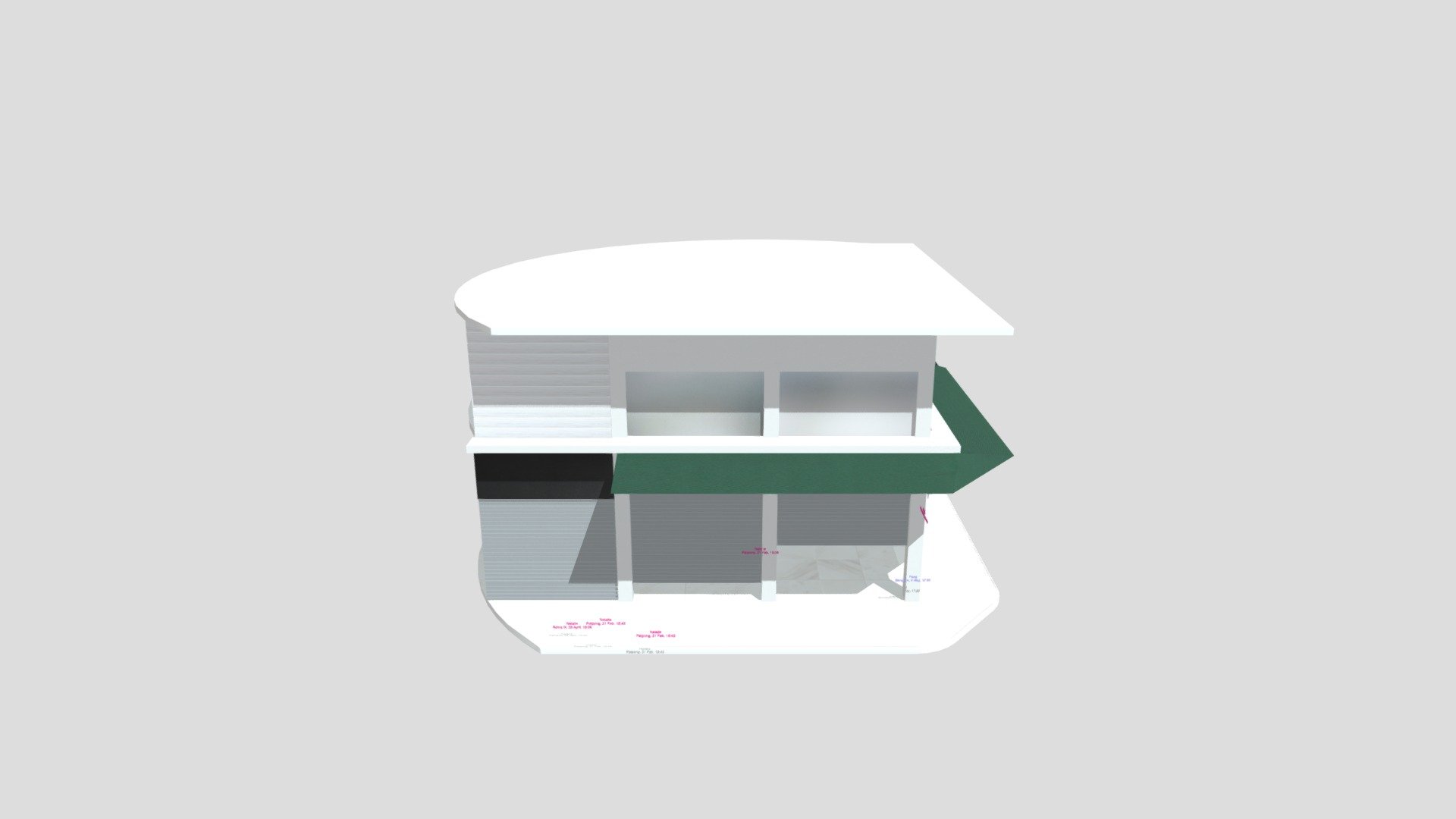 03_INDA_Y3_AD3_Tijn_Tang_ProjectModel