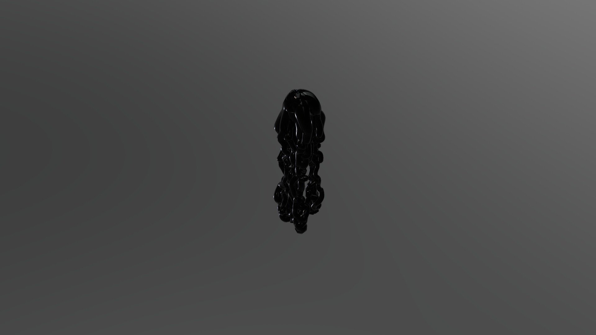 Venom Symbiote (Rigged) *THUMBNAIL IS BROKEN*