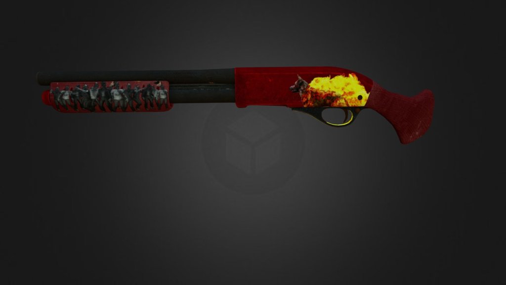 Sawed-off | лафки♥чмафки. Sawed off стоп сигнал. Sawed off стоп сигнал. Полная остановка sawed off. Sawed off арт.