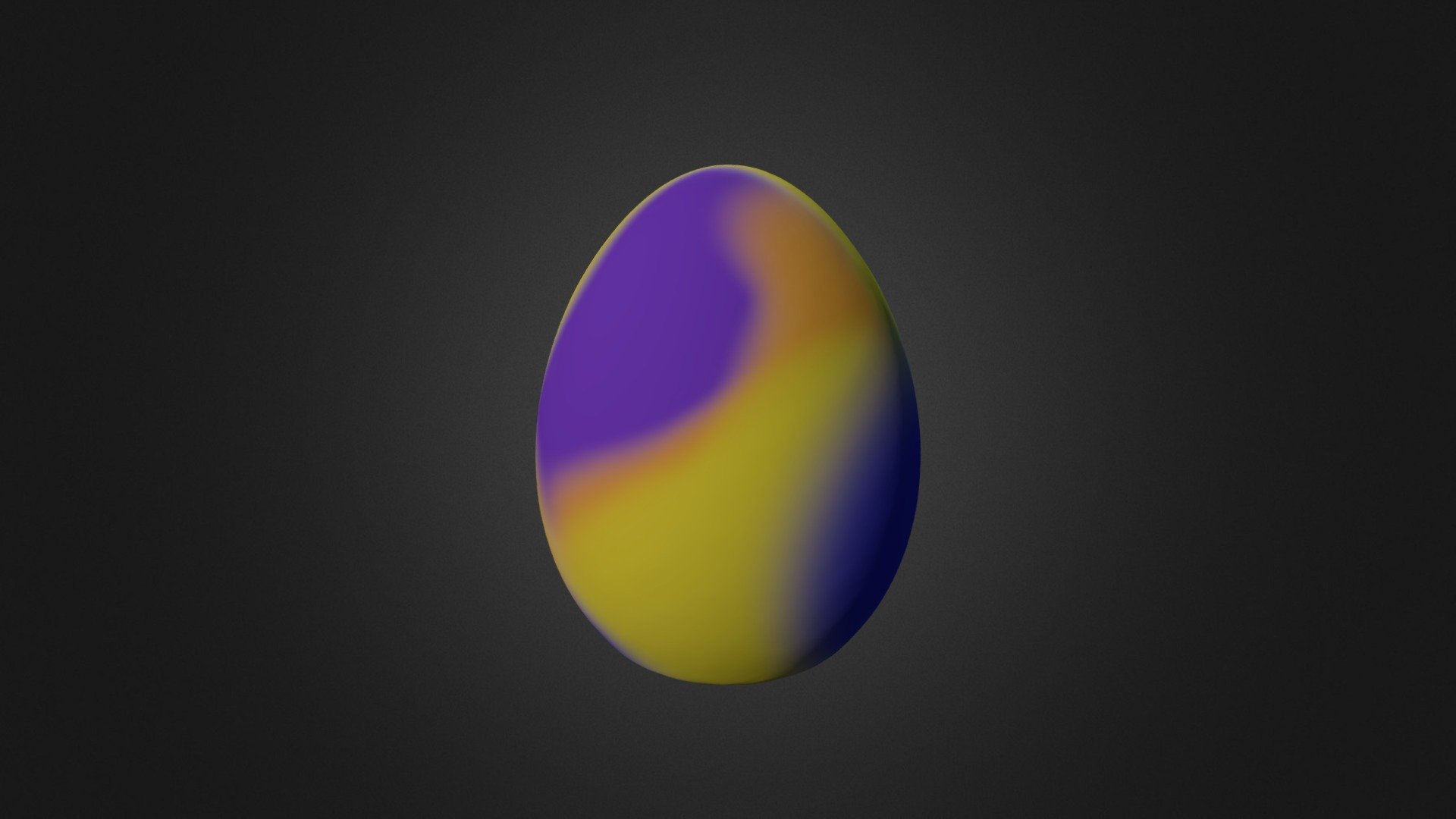  EasterEgg #3