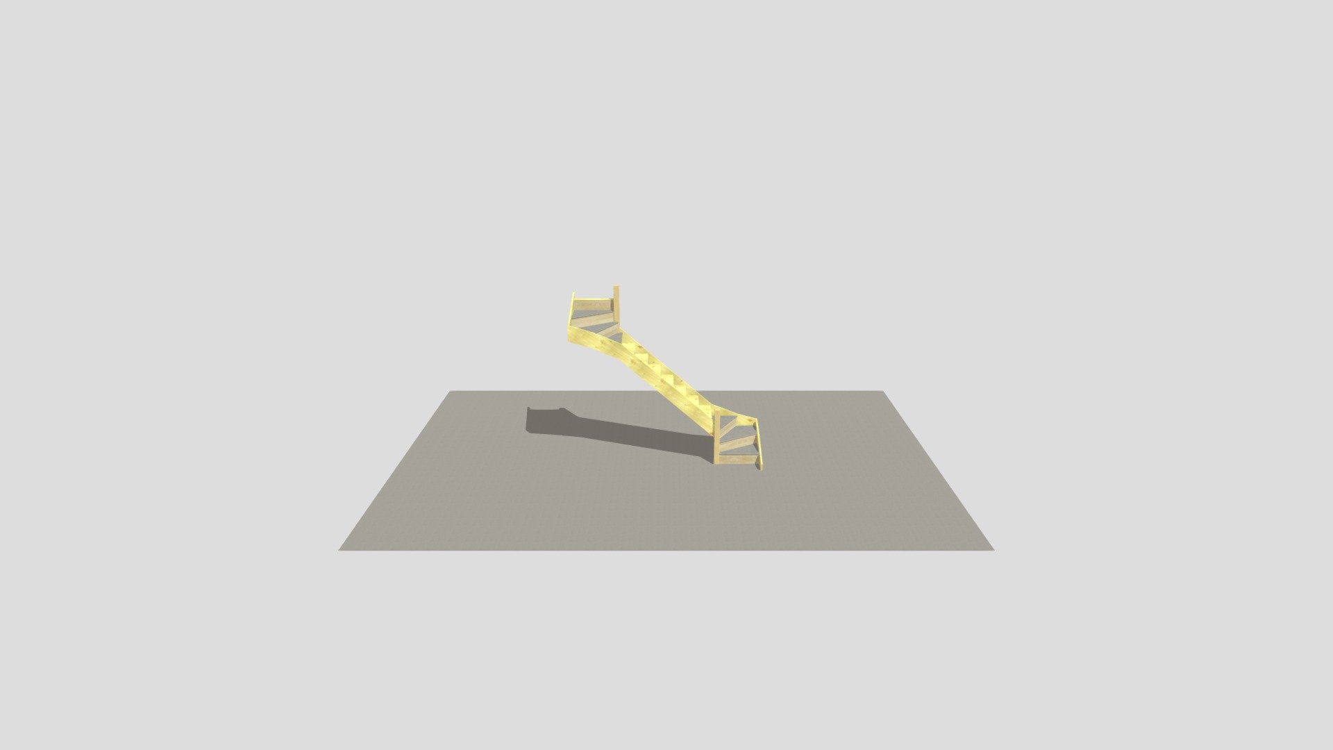 Vale_of_Wigan_Winder