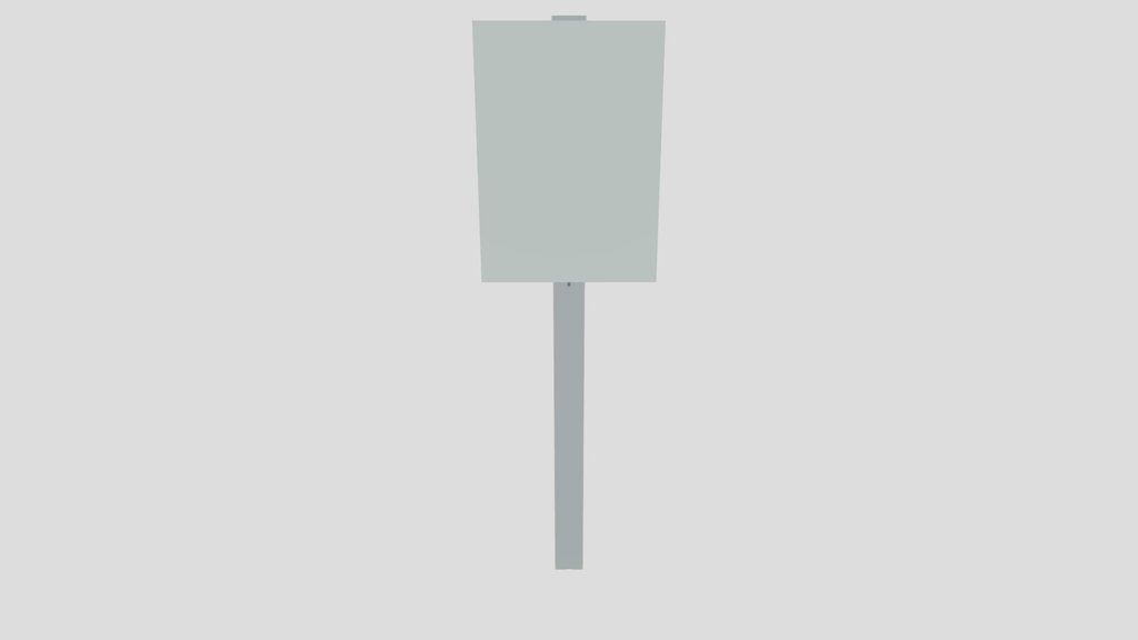 RECYCLED RC1483