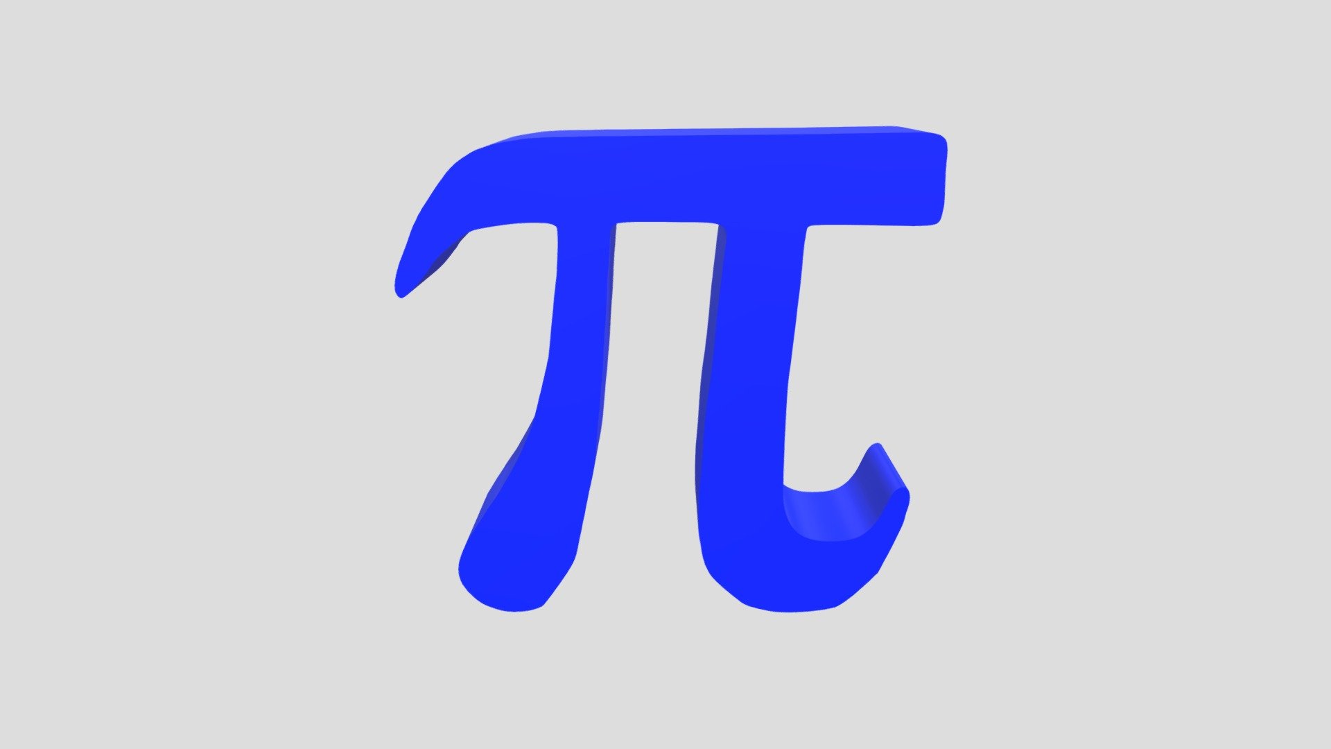 DIA DE PI