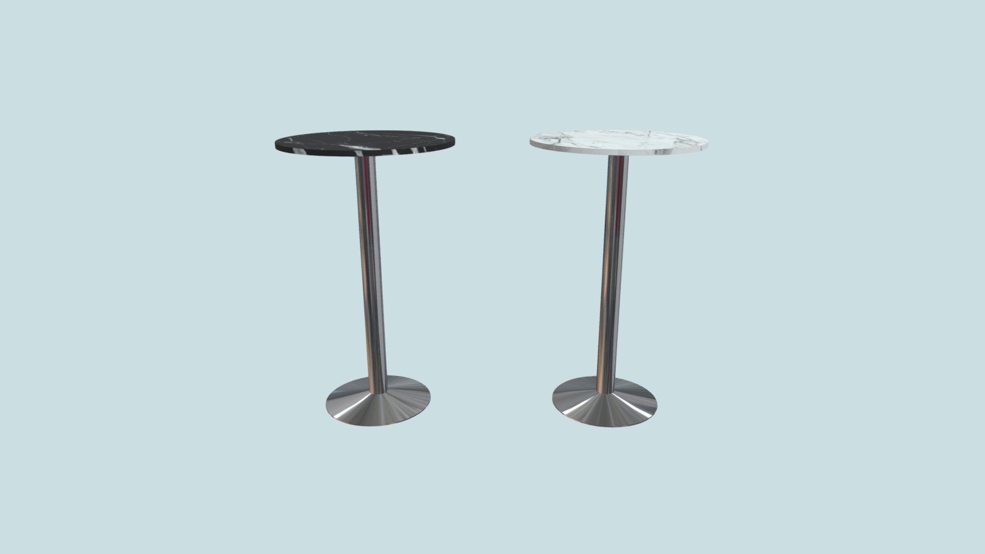 t802 600 - 3D model by 아트라인 (@gaguline) [86d8a20] - Sketchfab