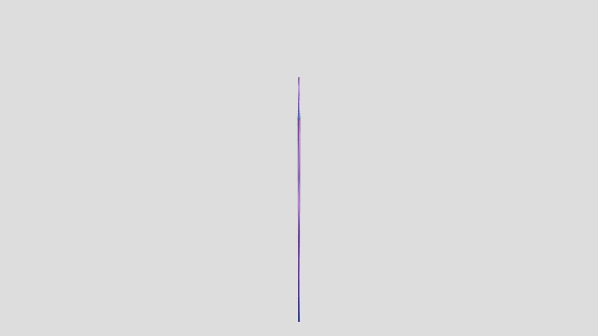 Uniswap