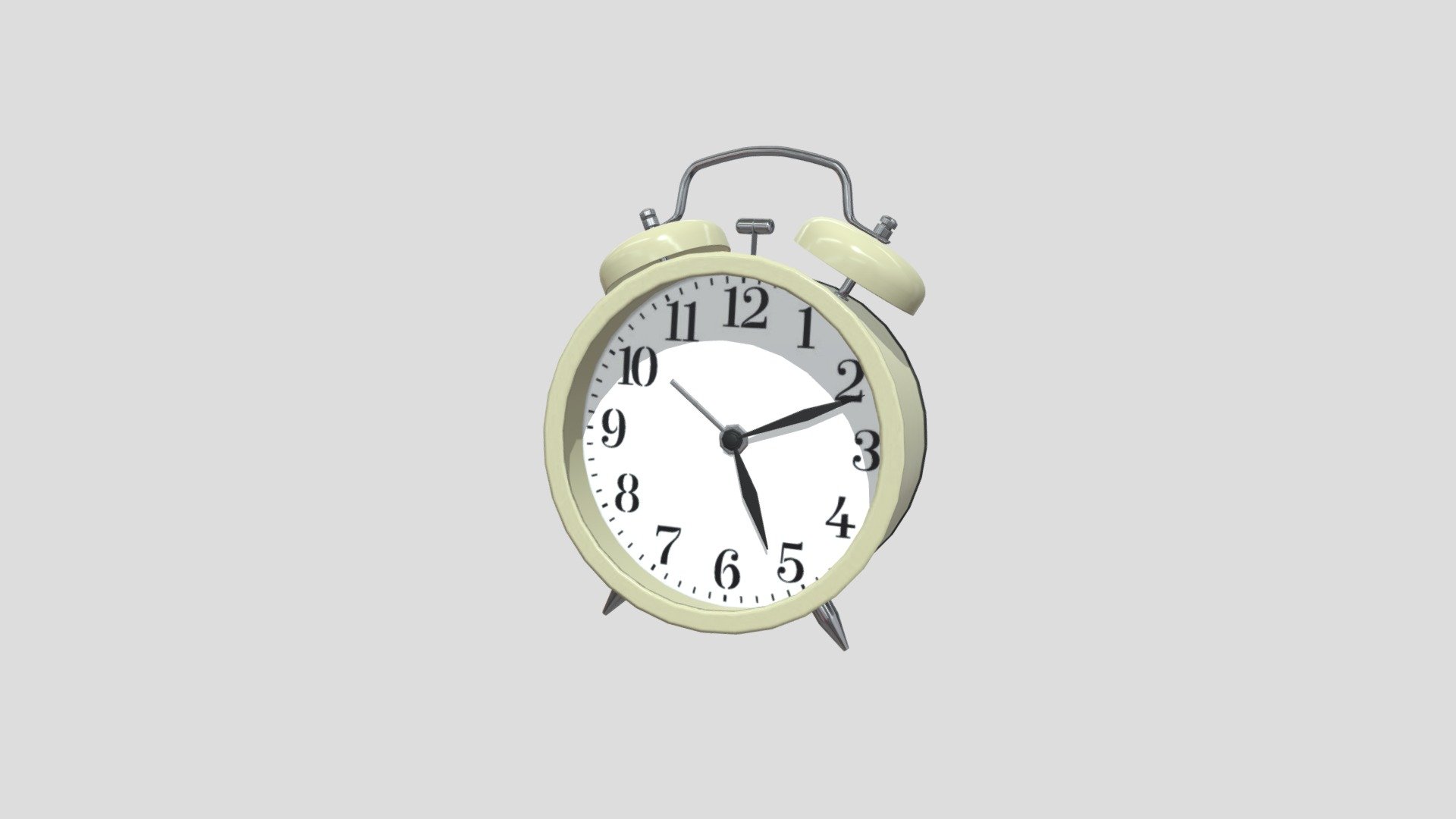 alarm_clock