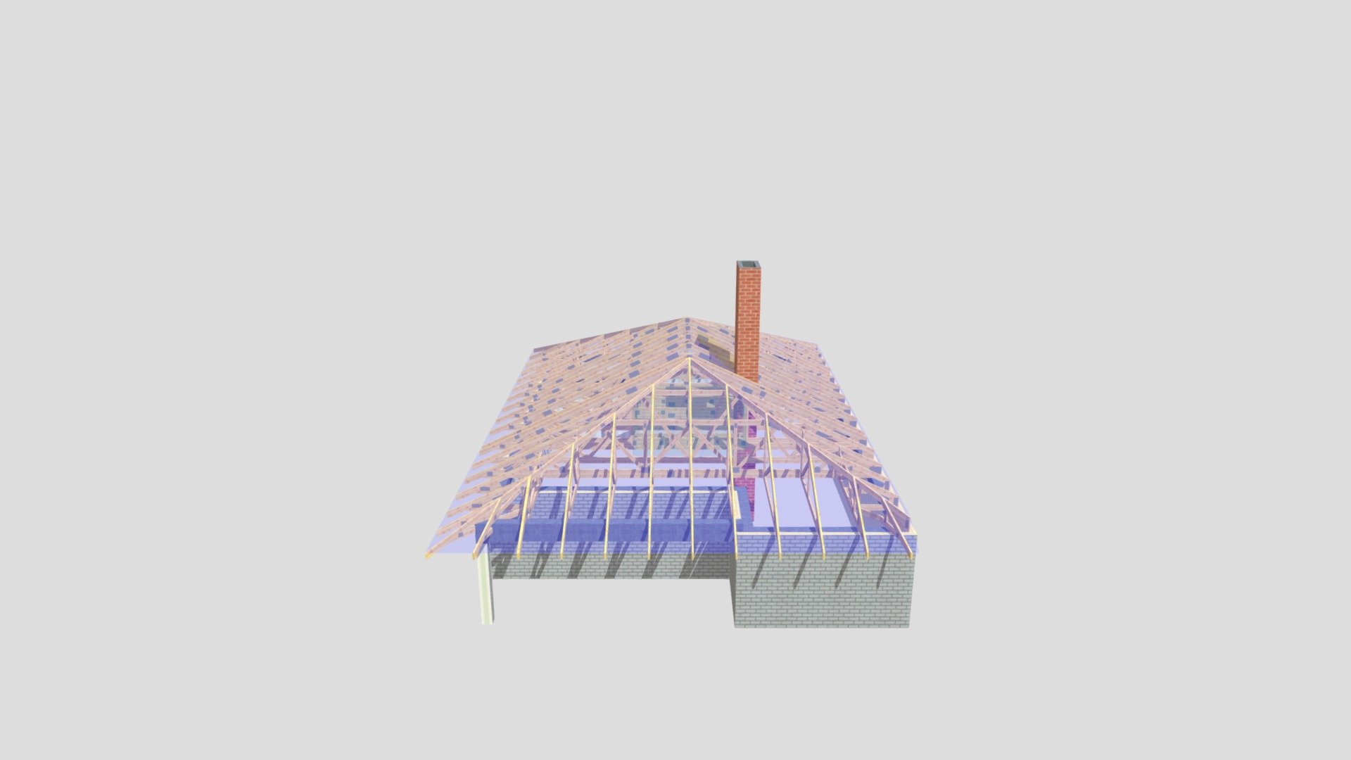 p-07-2020_(LK)_budynek_piekna