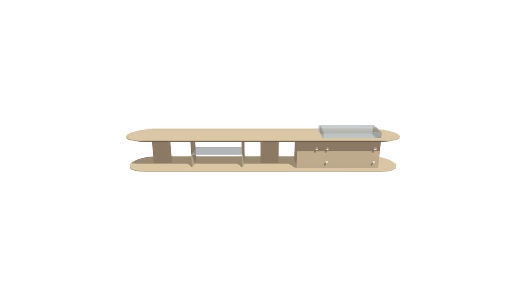 HOME_AERO_AMERICA_AGAVECASA