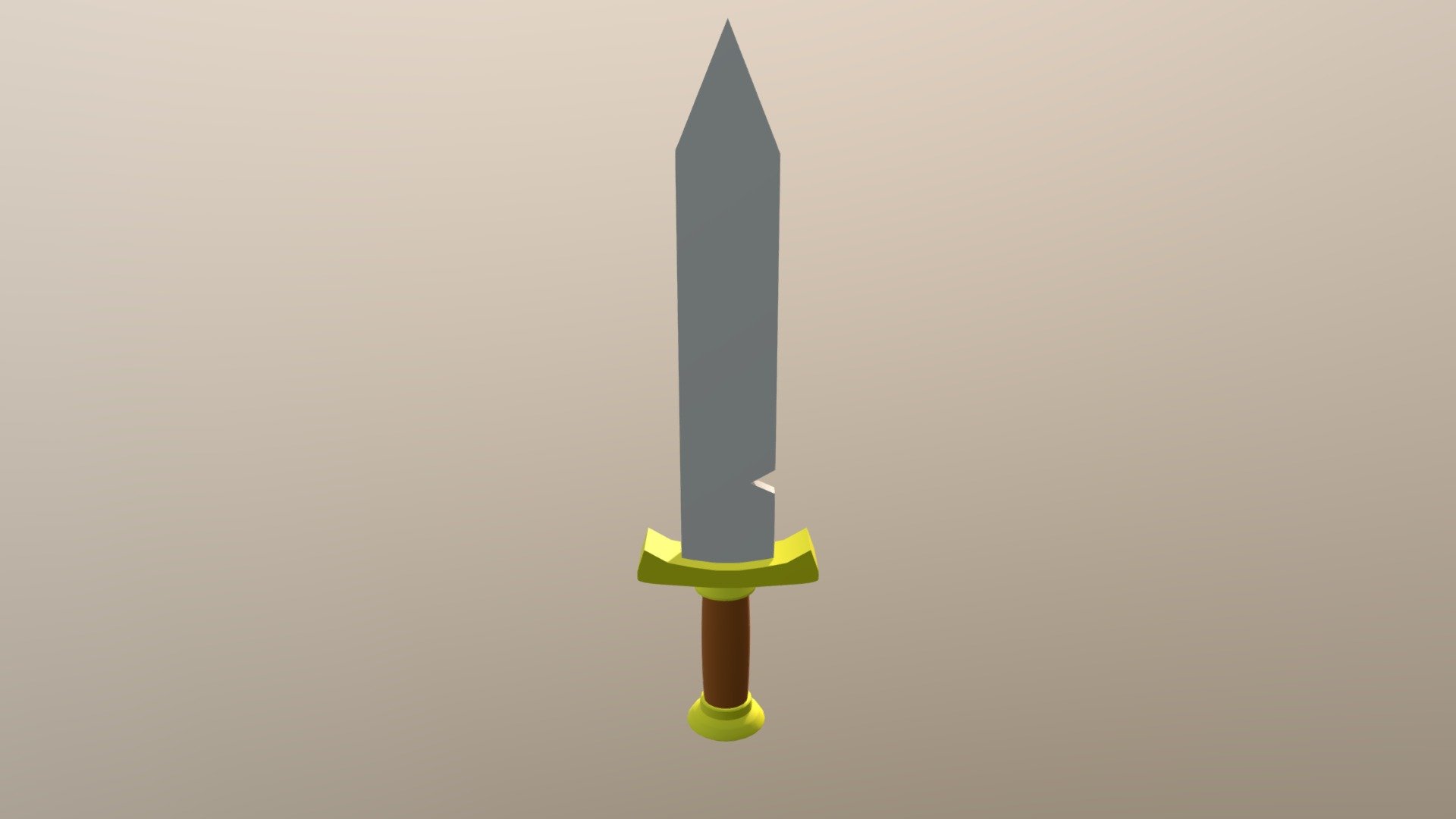 Sword 1.0
