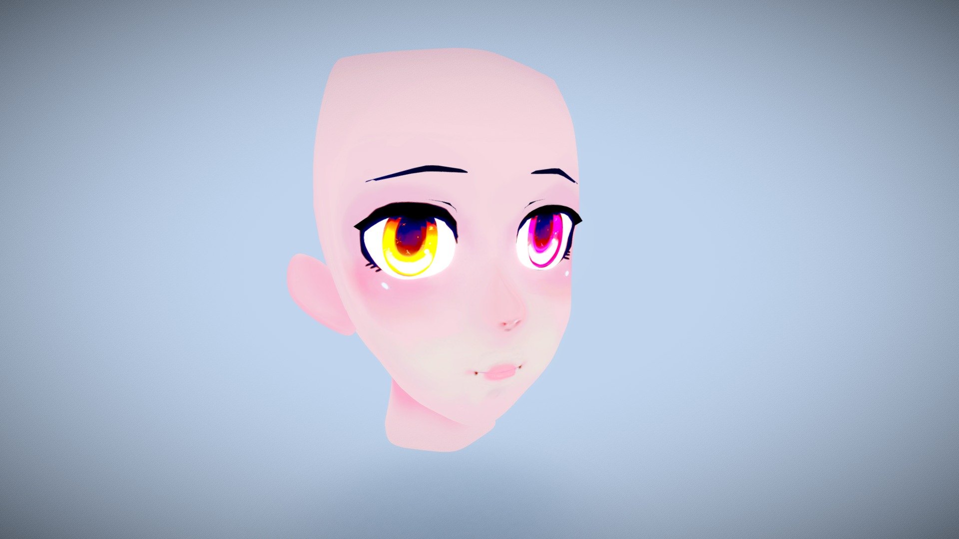 CPCKWP Face