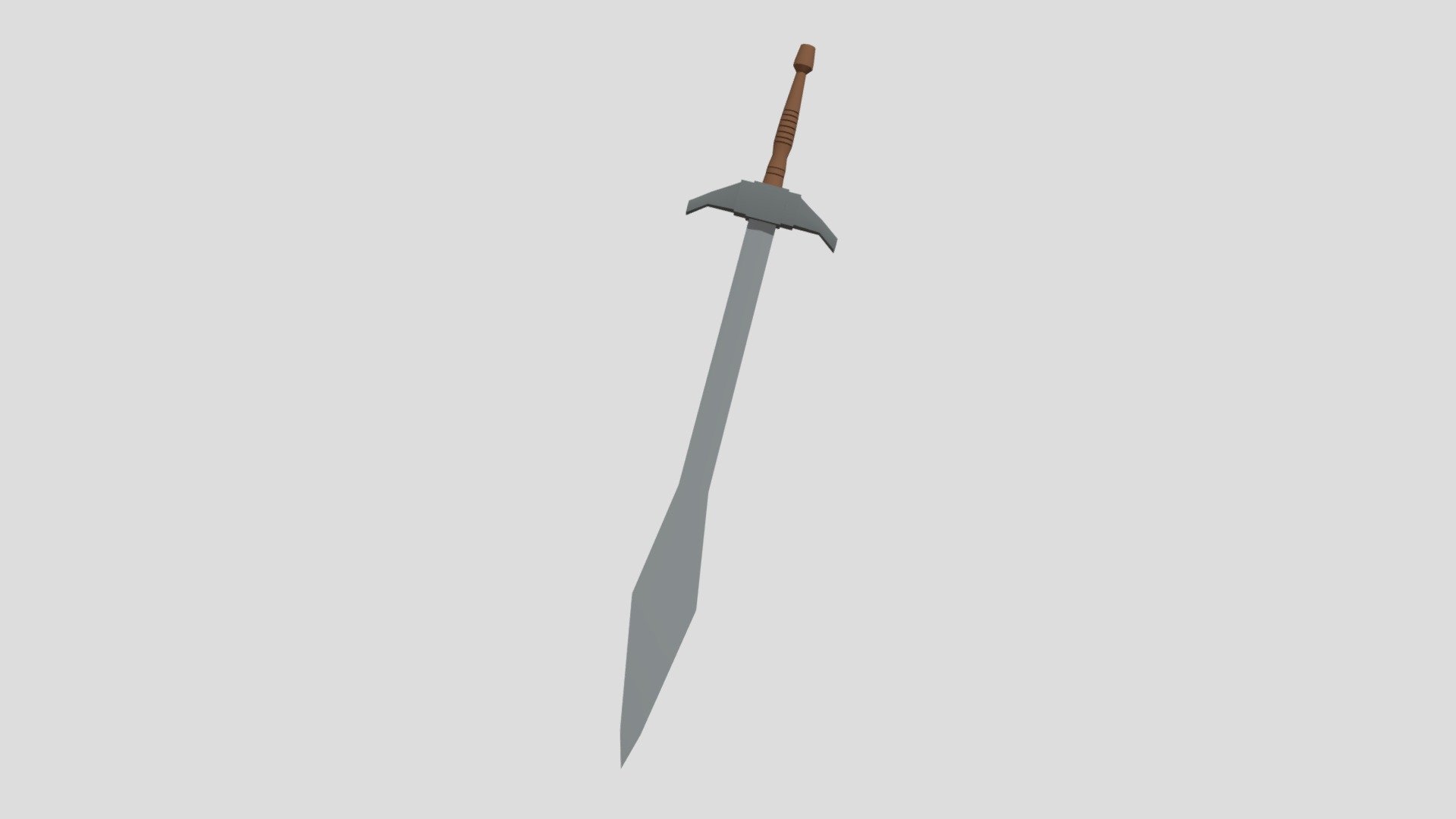 Sword