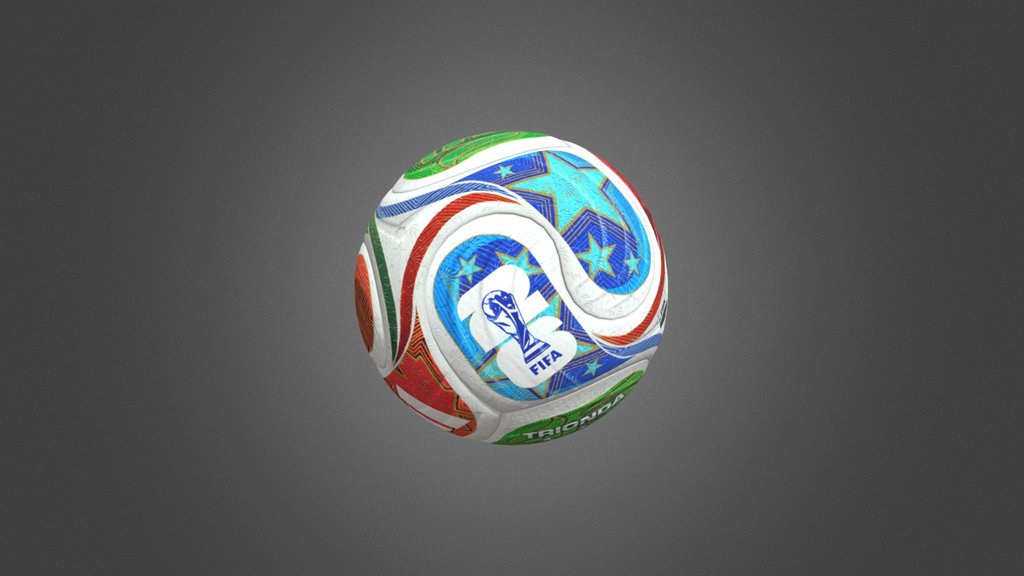 fifa_trionda_ball_world_cup_2026
