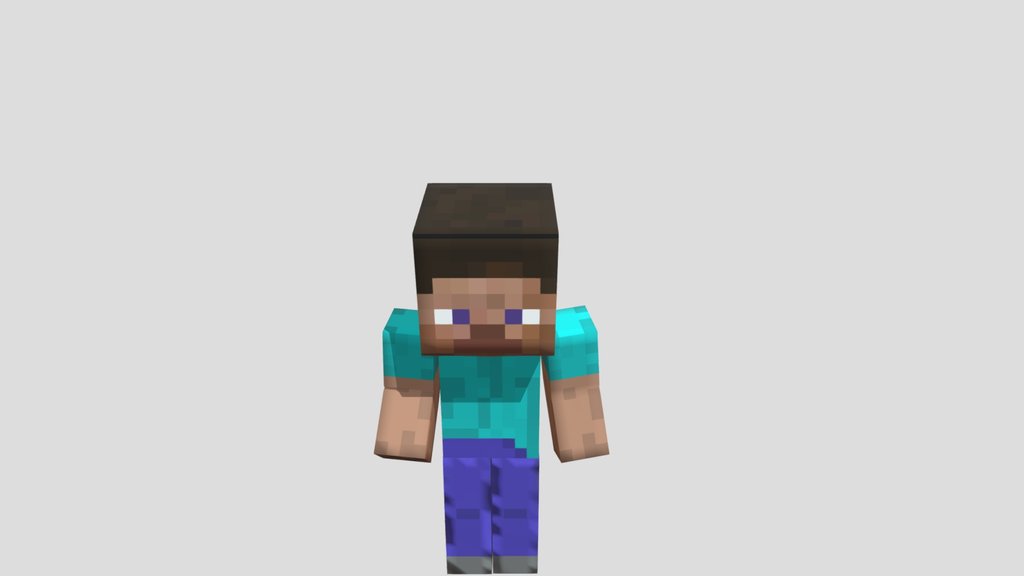 MINECRAFTCHAR_child_STAND-to-s IT
