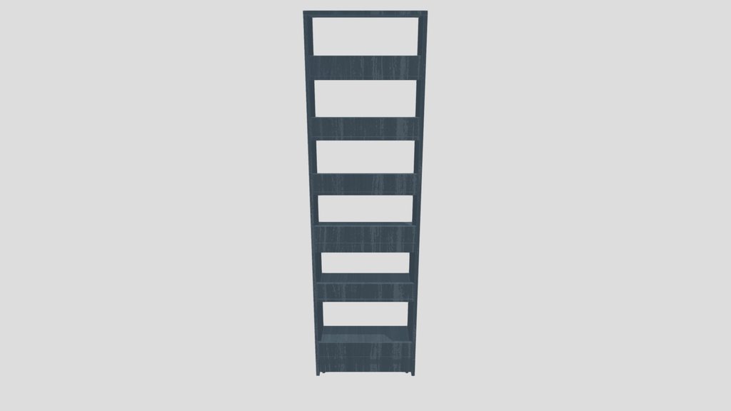 Havsta Shelf Ikea