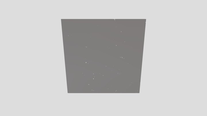 Digitizing AI – Your Smart Photo Sketch 3D Model