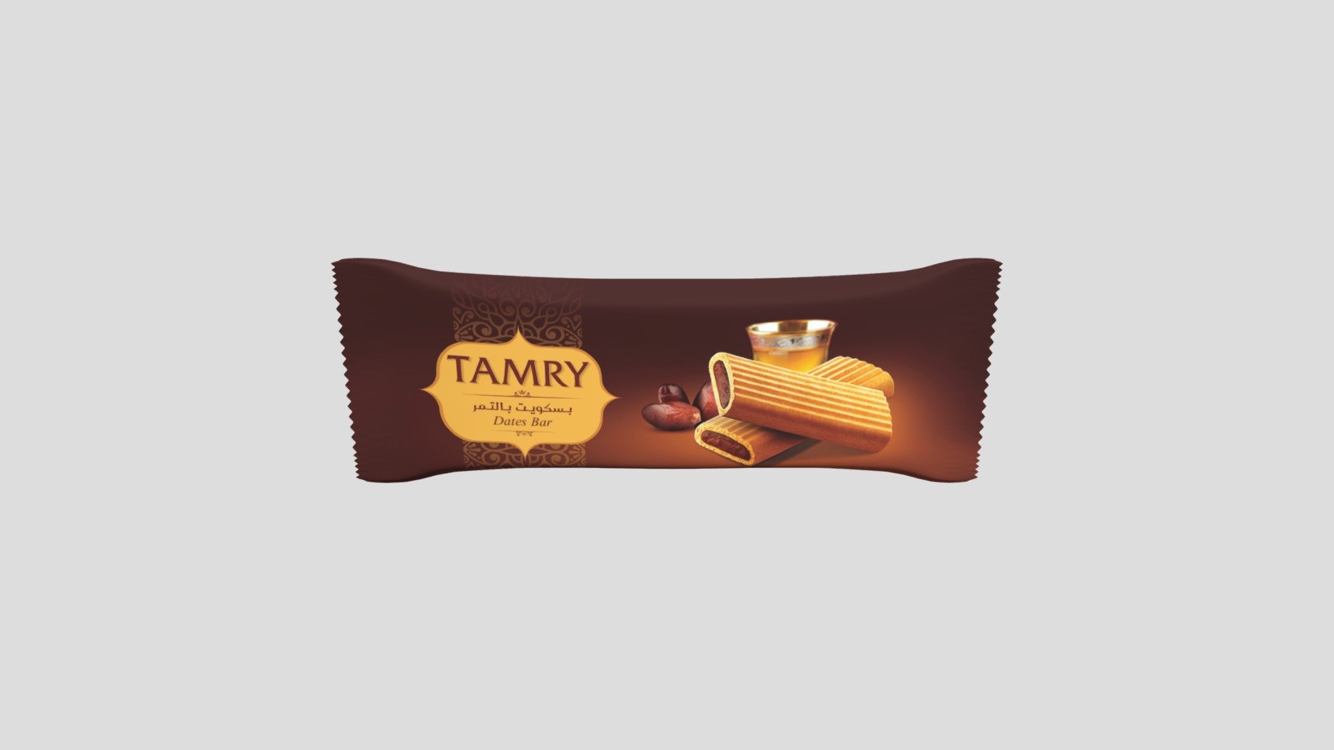 Tamry