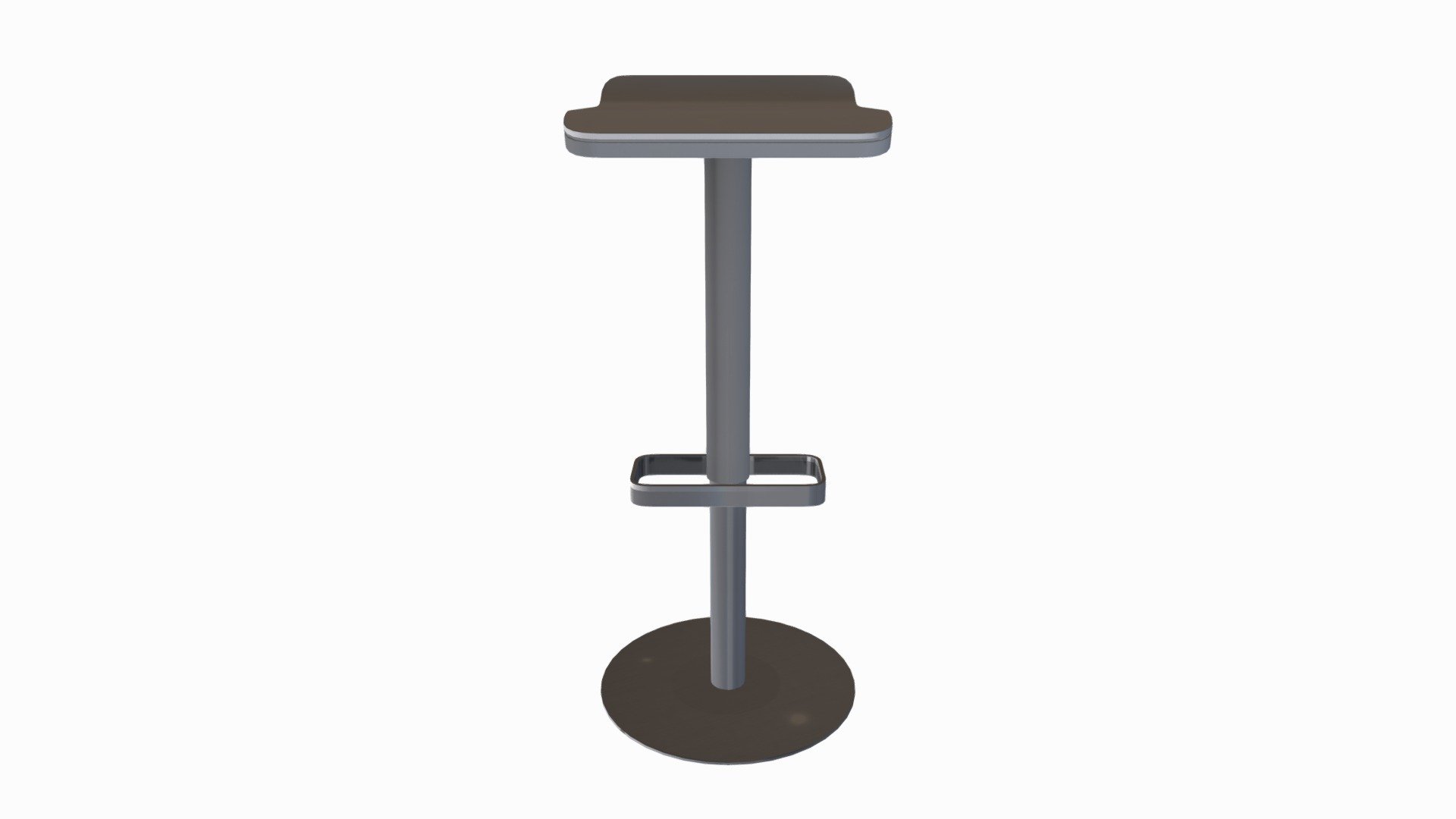 ed-white_-_white_HO109202.FBX