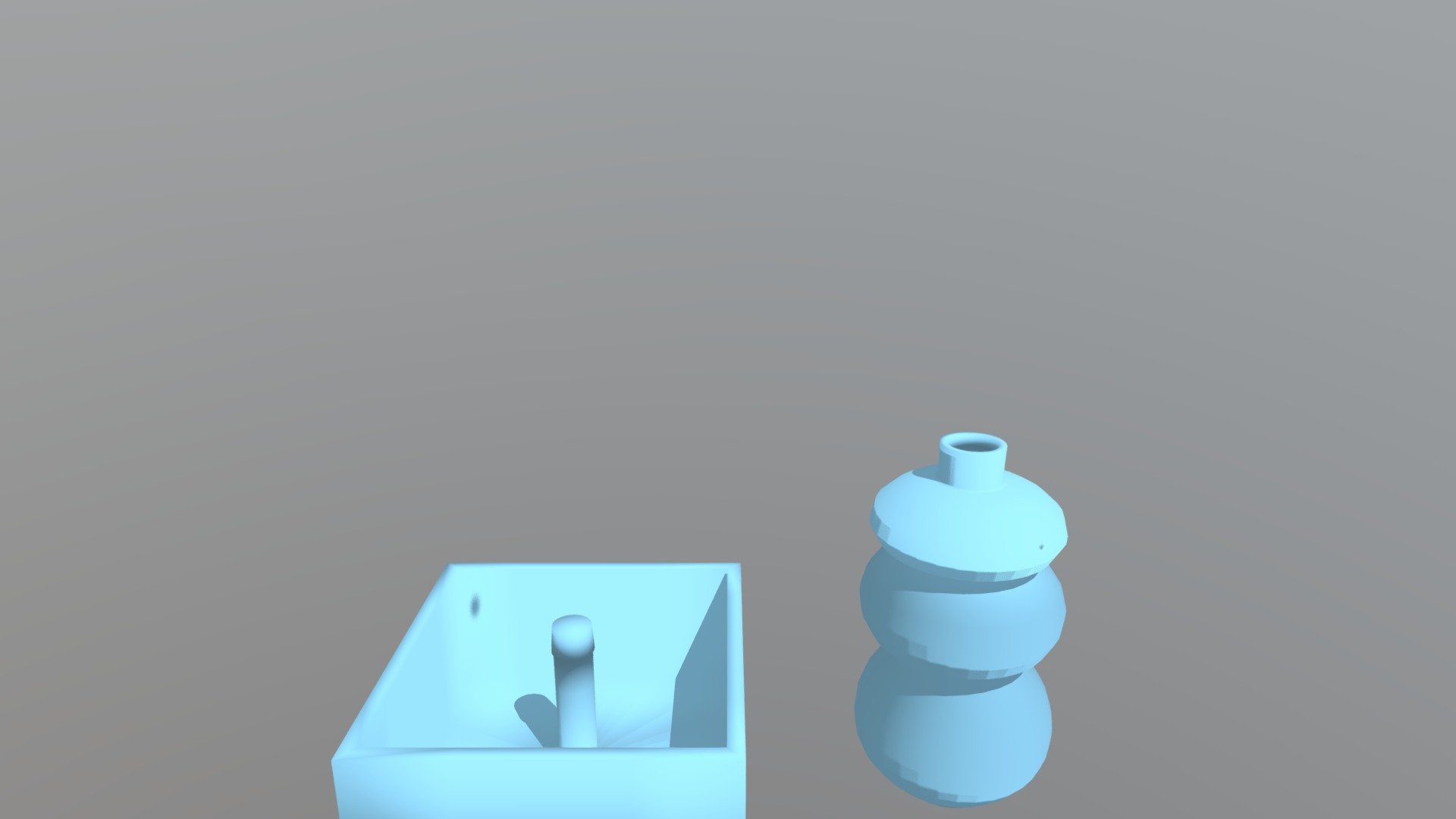 Thu, 28 Mar 2019 17:59:03