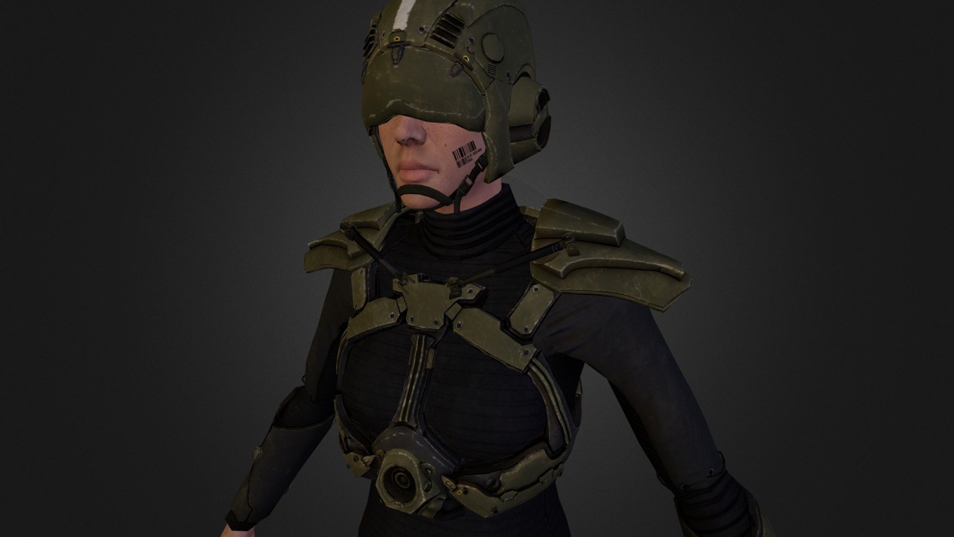 char001