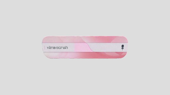Yandex Search Bar