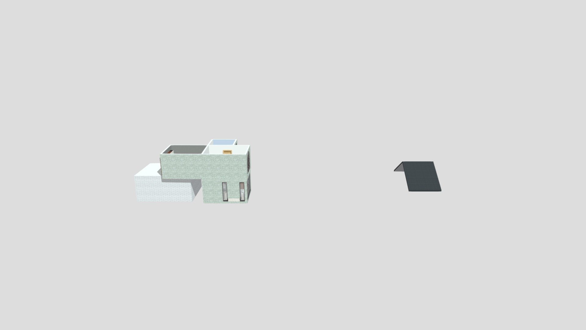 New project ( 3 )