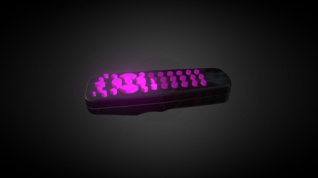 Mills_Mariah_Remote