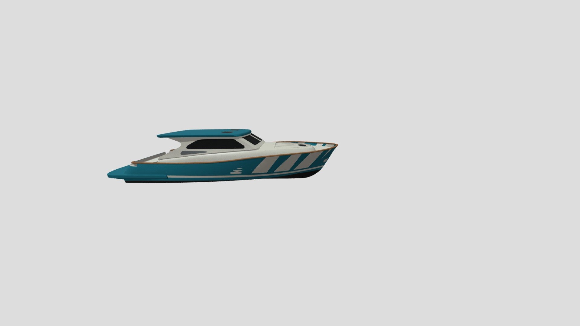 Lob52a - 3D model by napoli.ciro.91 [86e705b] - Sketchfab