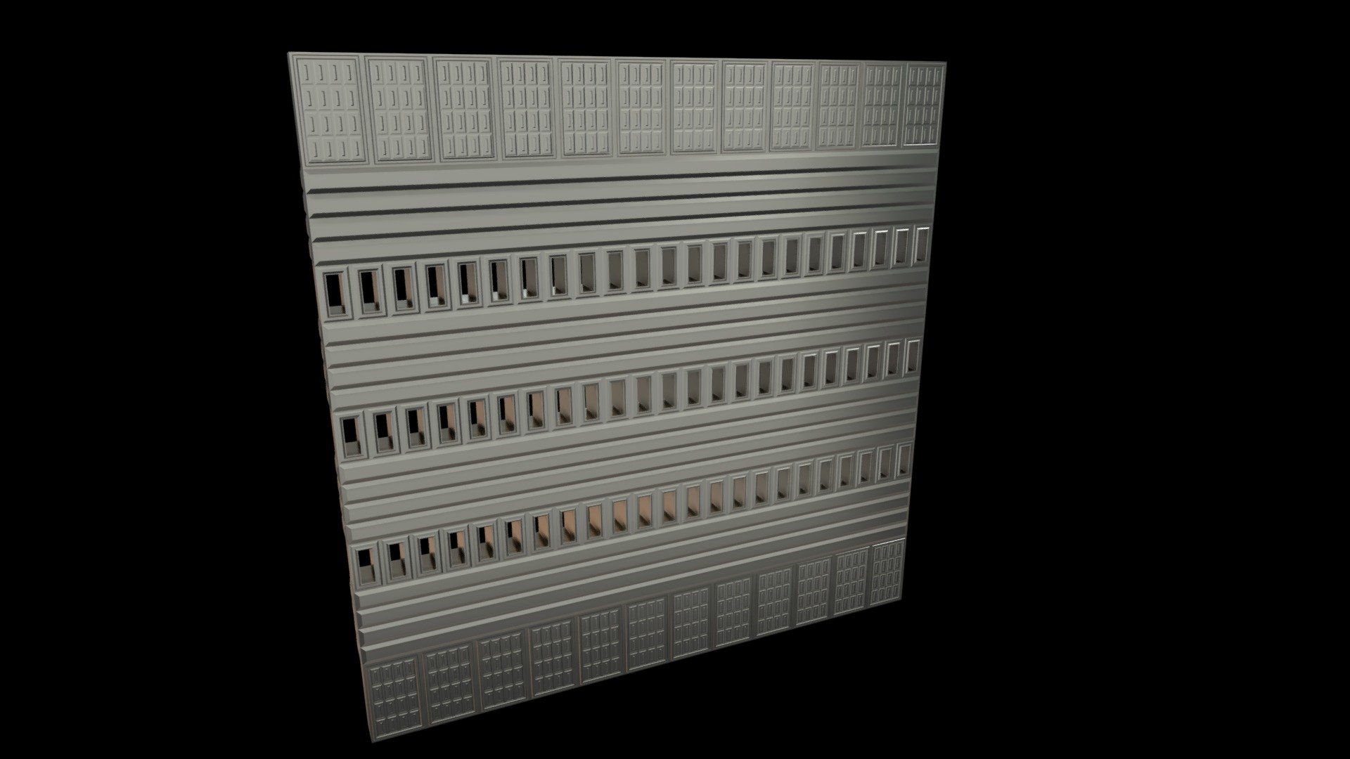 Wall Tile 09052022 0114 5