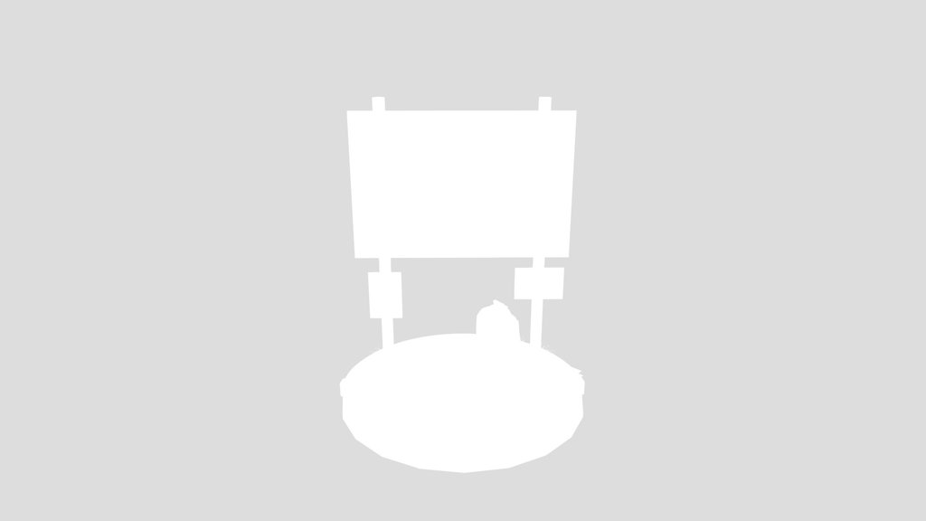 Covid Sign