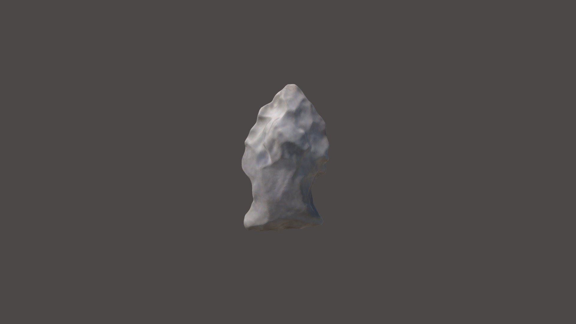 ROI018-141-01