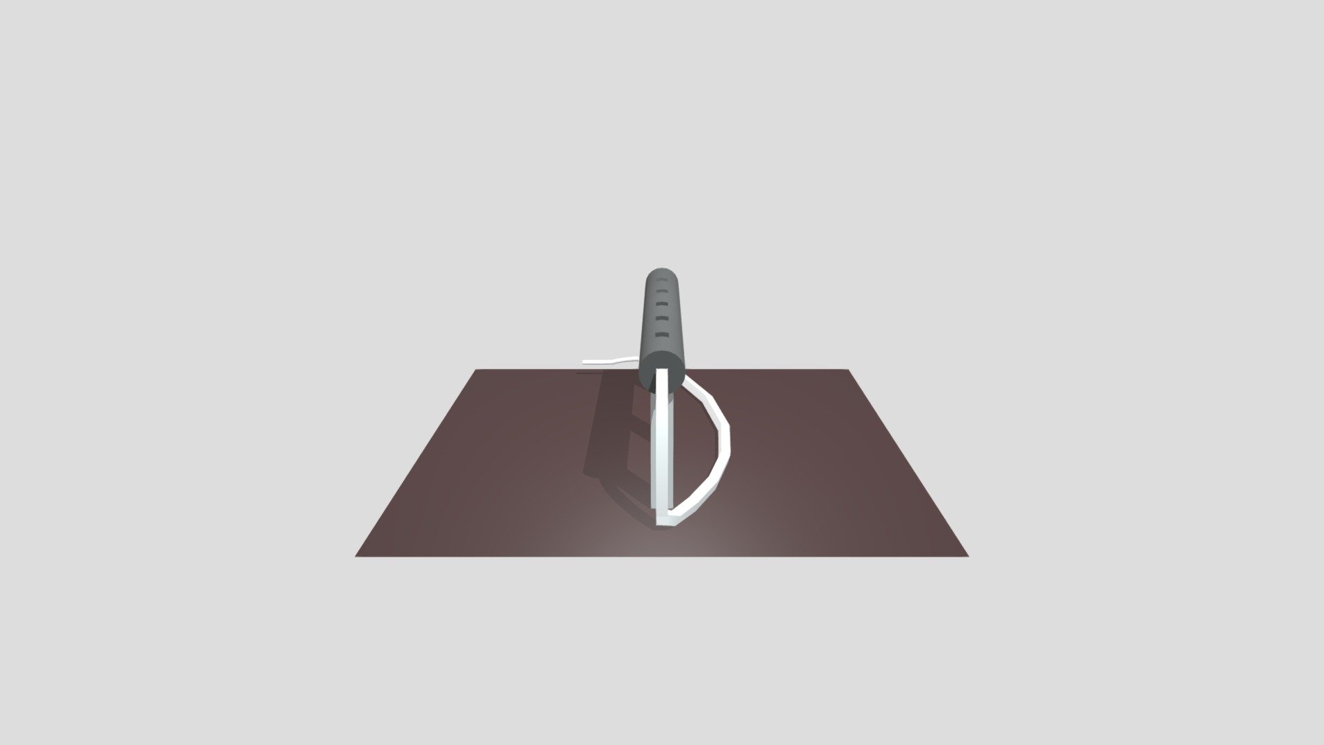 TECH120- Hydroponics- Mockup