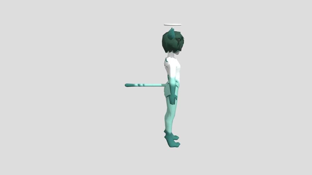 Character_fur_ps1