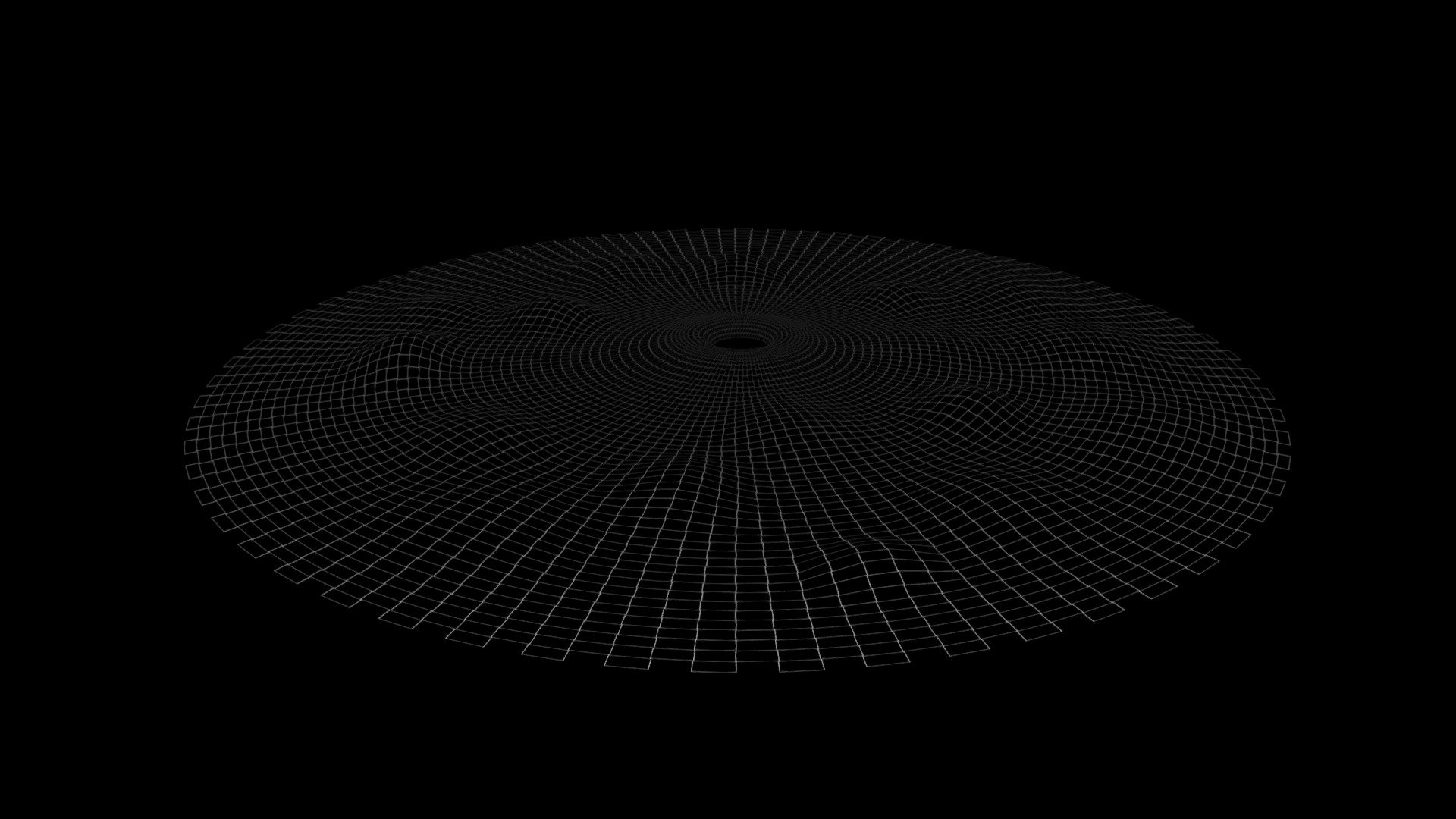 UXR islands