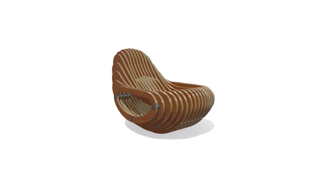 TLS-006_Meraki_Rocking_Chair_Web