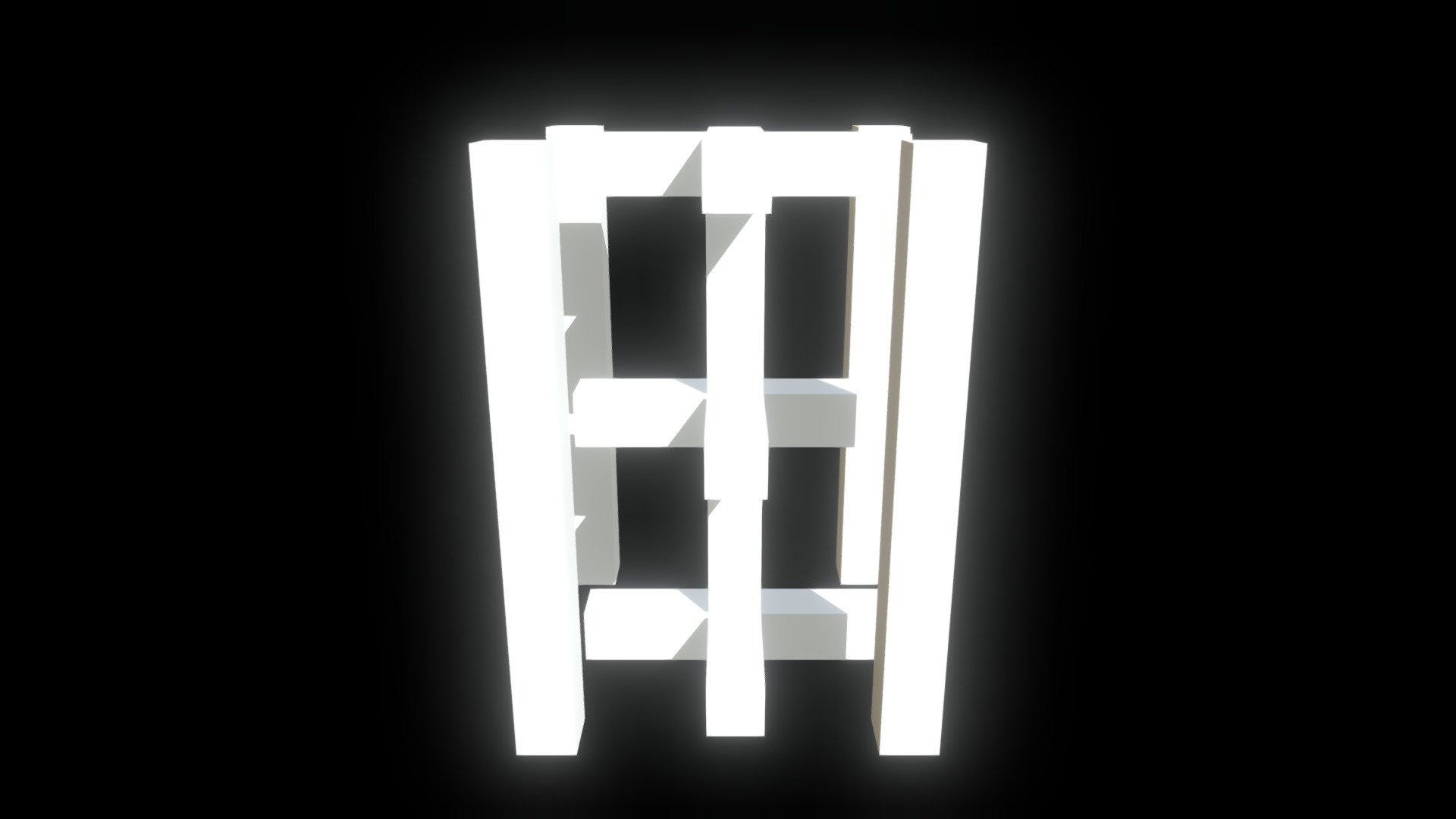 Sketch Problem I - V2