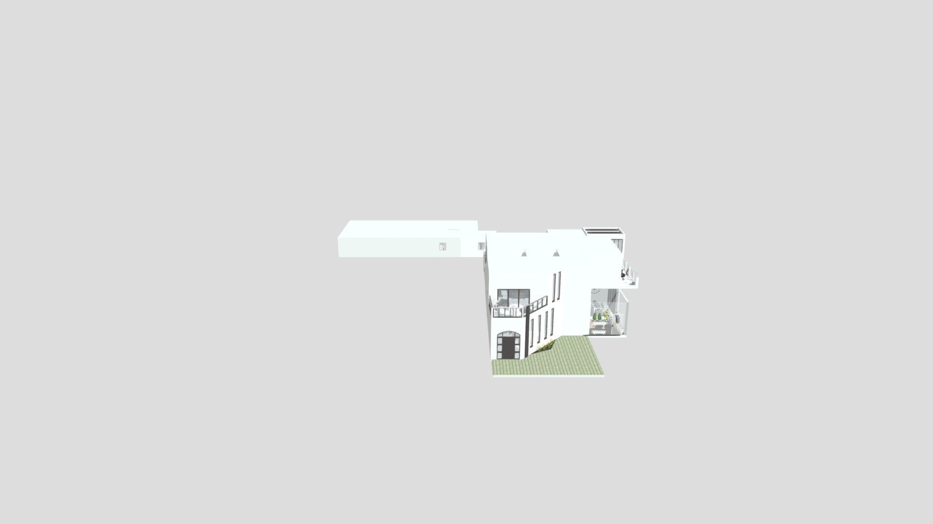 New project ( 10 )