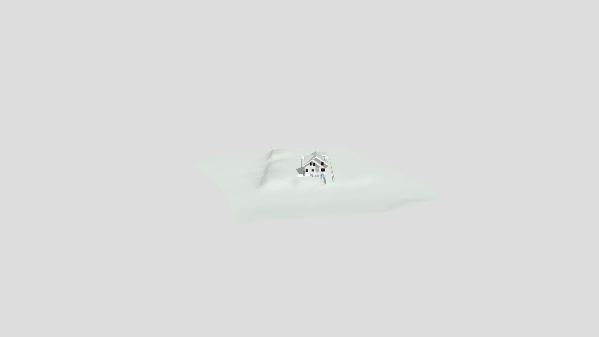 Model-32