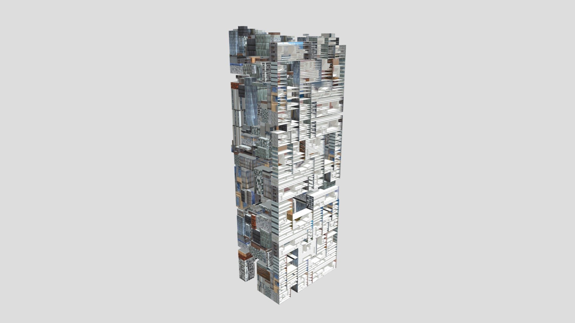 INDA_Y2_AD1_HSENG_CHRISTY_PROJECTMODEL