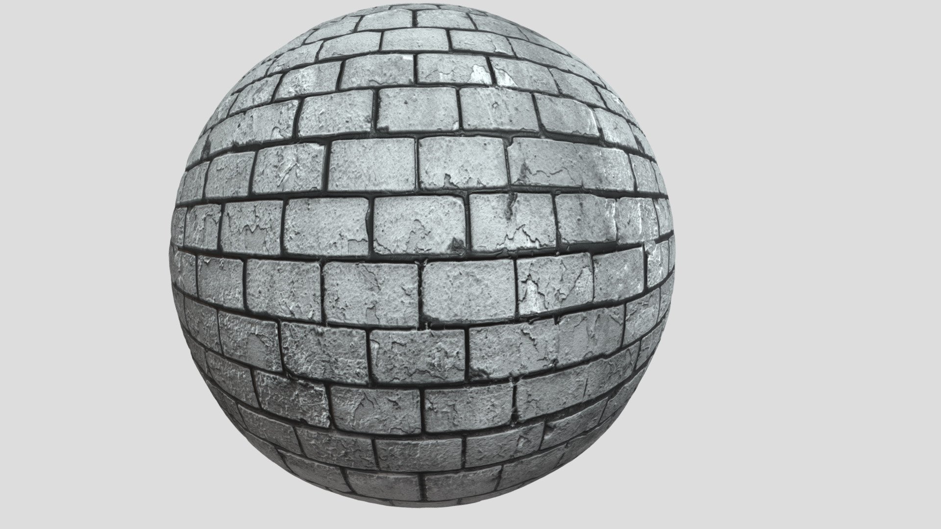 Bricks05 — Sketchfab embed 3D viewer